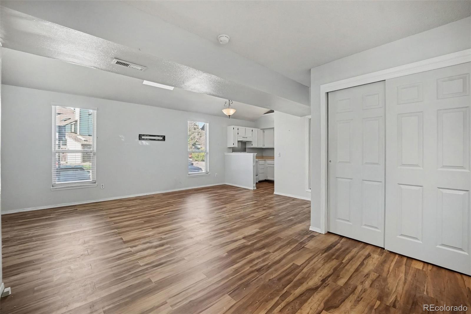 MLS Image #5 for 4931  garrison street,wheat ridge, Colorado