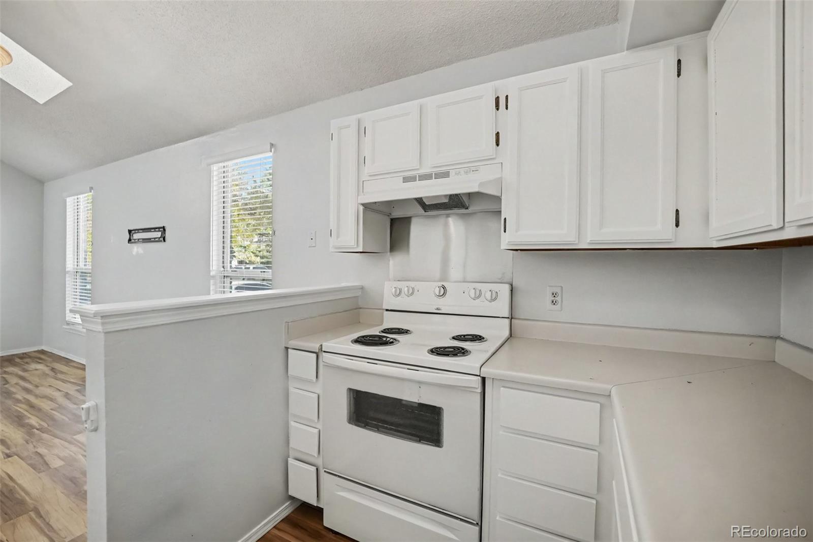 MLS Image #7 for 4931  garrison street,wheat ridge, Colorado