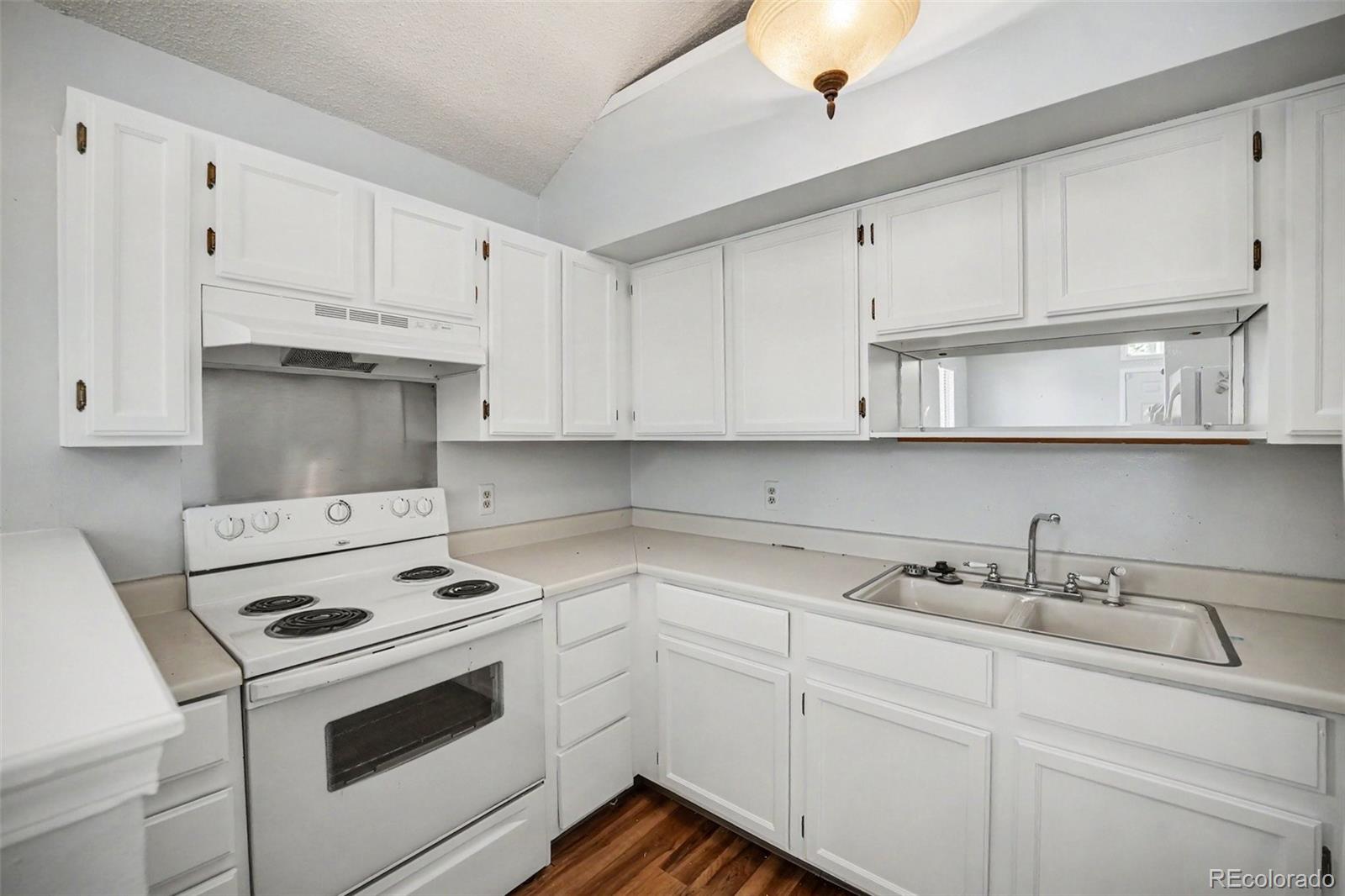MLS Image #8 for 4931  garrison street,wheat ridge, Colorado