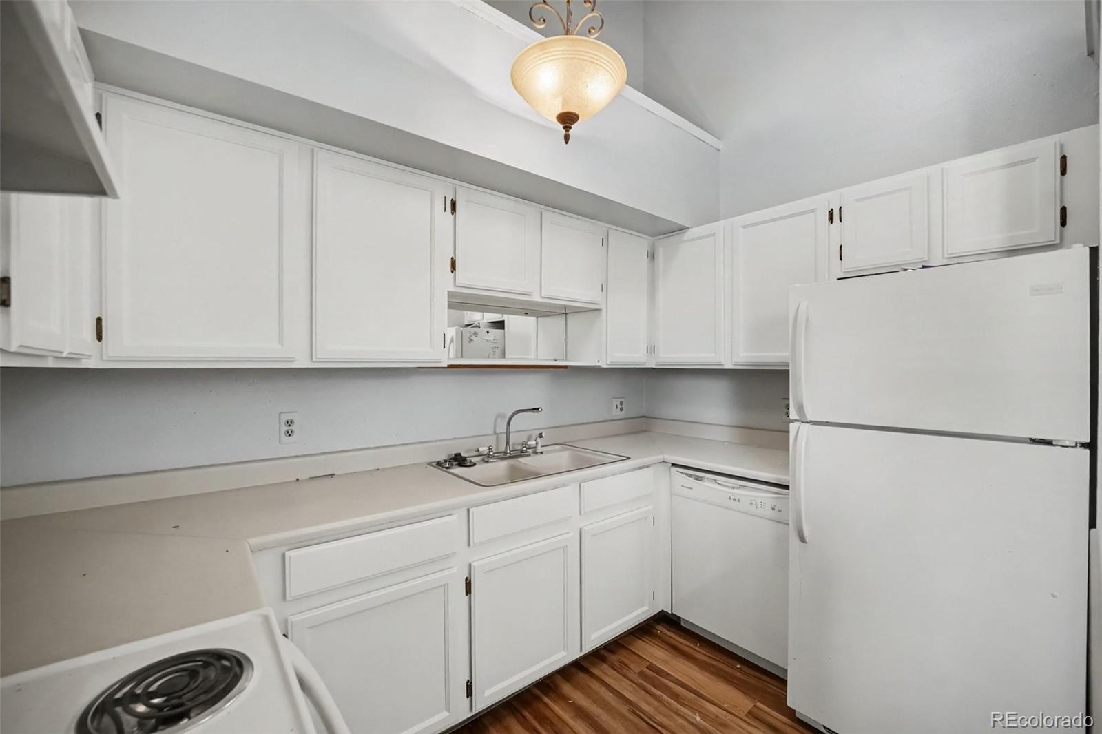 MLS Image #9 for 4931  garrison street,wheat ridge, Colorado