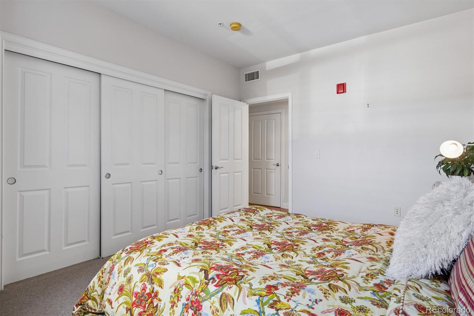 MLS Image #11 for 2700 e cherry creek south drive,denver, Colorado