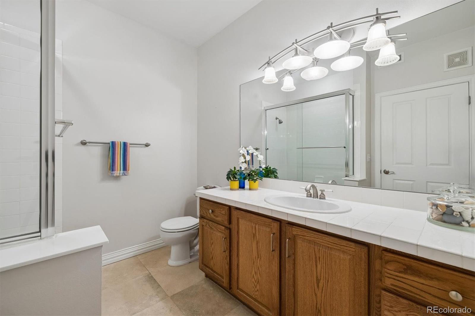 MLS Image #12 for 2700 e cherry creek south drive,denver, Colorado