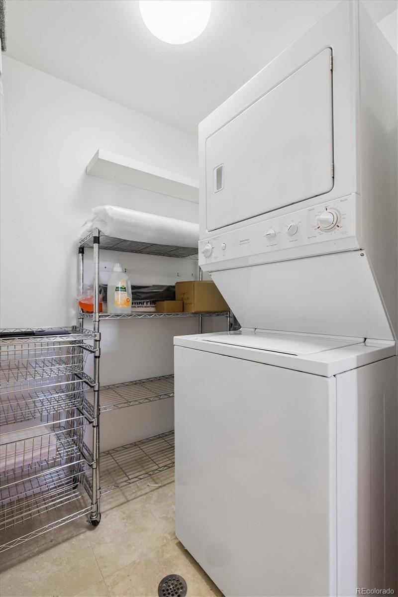 MLS Image #13 for 2700 e cherry creek south drive,denver, Colorado