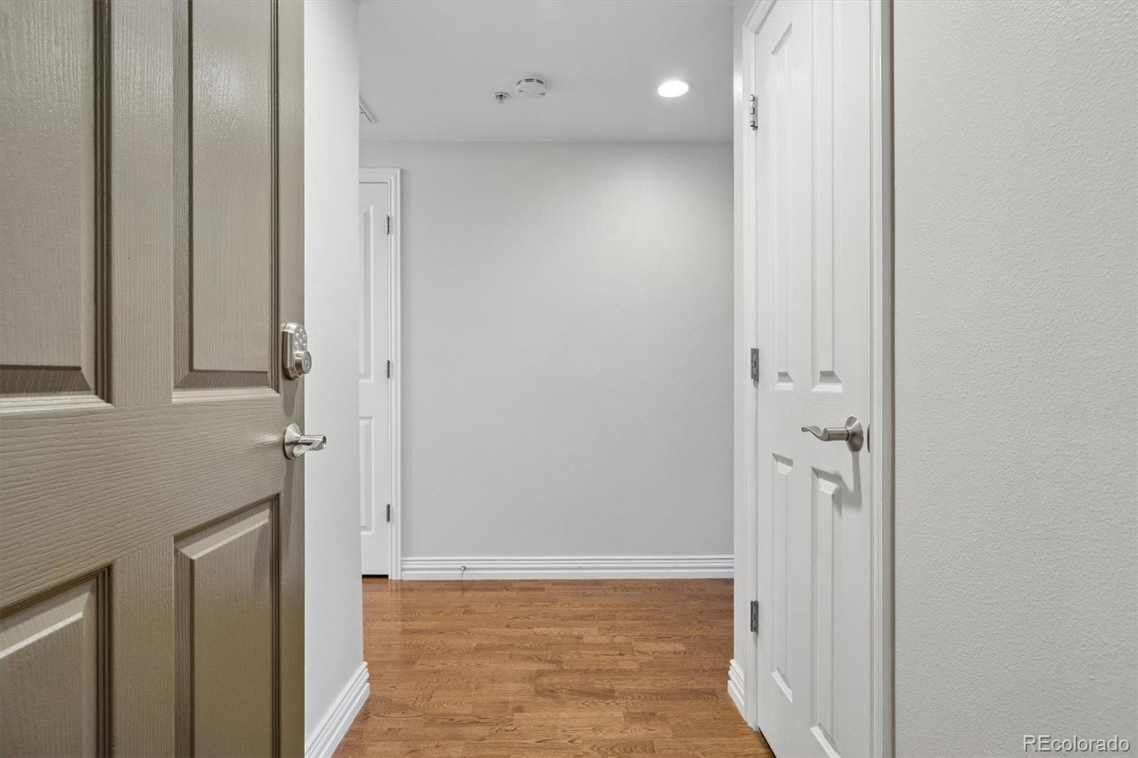 MLS Image #16 for 2700 e cherry creek south drive,denver, Colorado