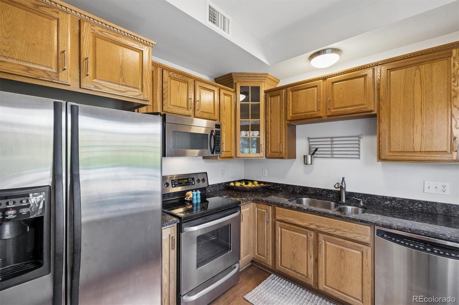 MLS Image #8 for 2700 e cherry creek south drive,denver, Colorado
