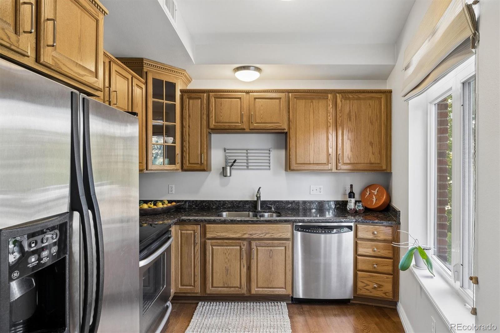 MLS Image #9 for 2700 e cherry creek south drive,denver, Colorado