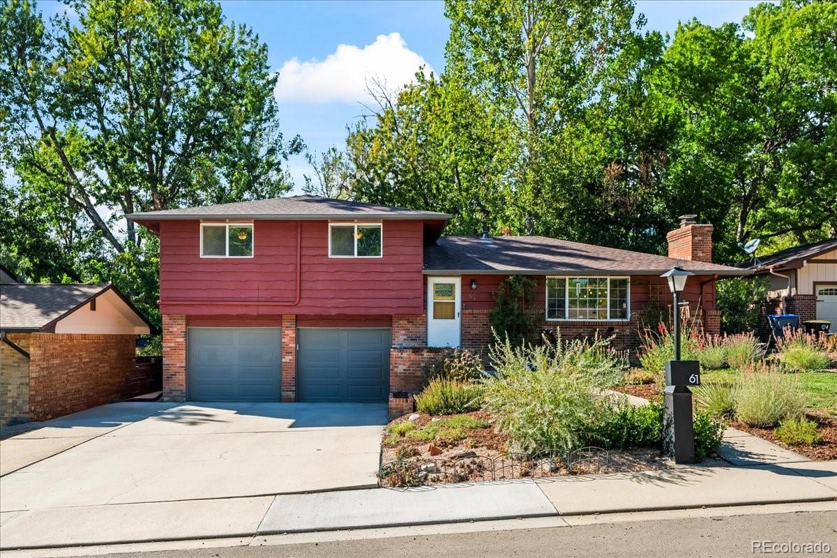 MLS Image #0 for 61  birch court,longmont, Colorado