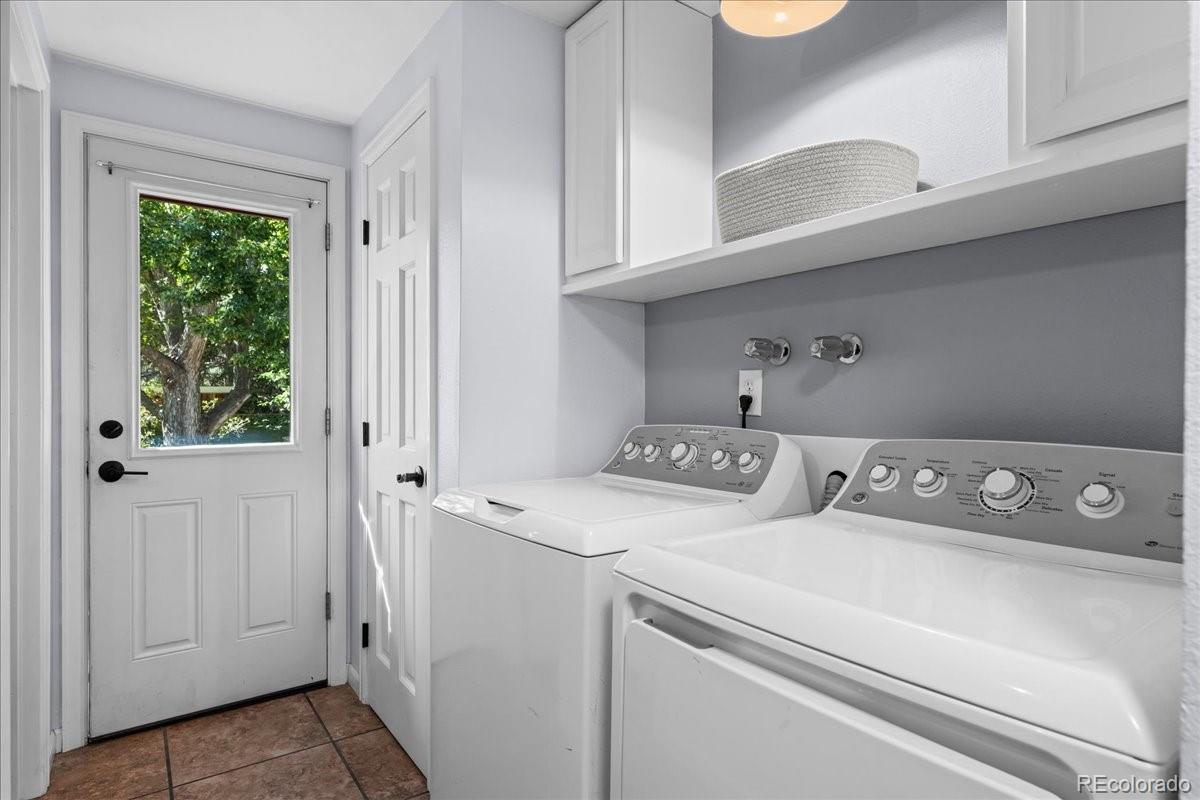 MLS Image #10 for 61  birch court,longmont, Colorado