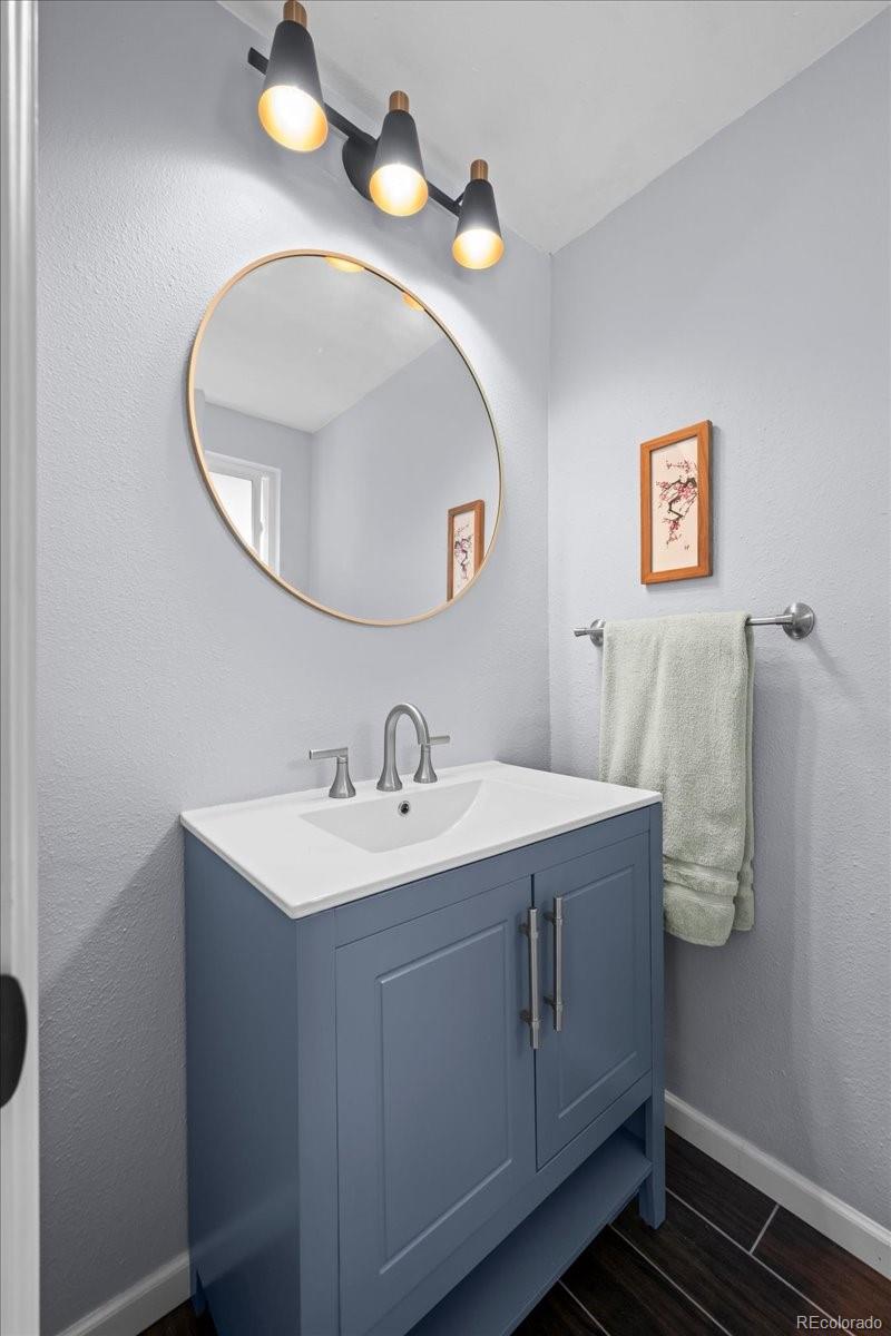 MLS Image #11 for 61  birch court,longmont, Colorado