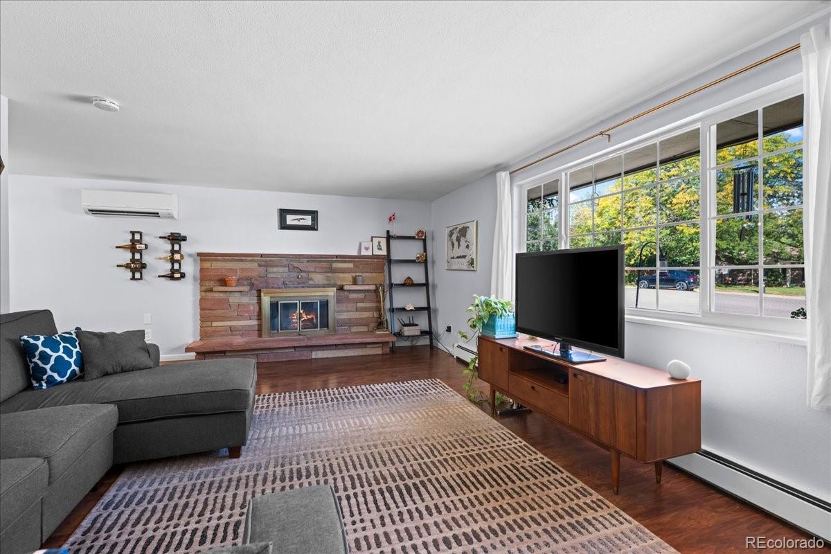 MLS Image #17 for 61  birch court,longmont, Colorado