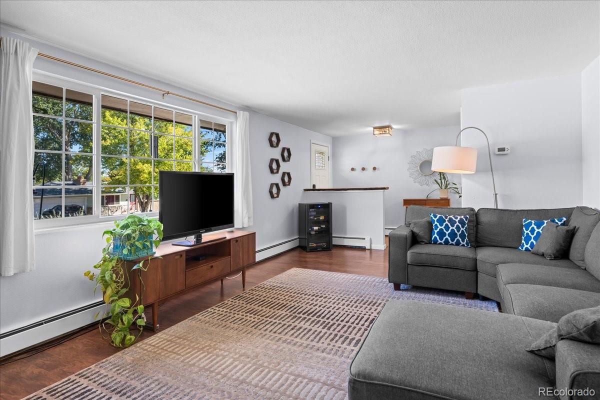 MLS Image #18 for 61  birch court,longmont, Colorado