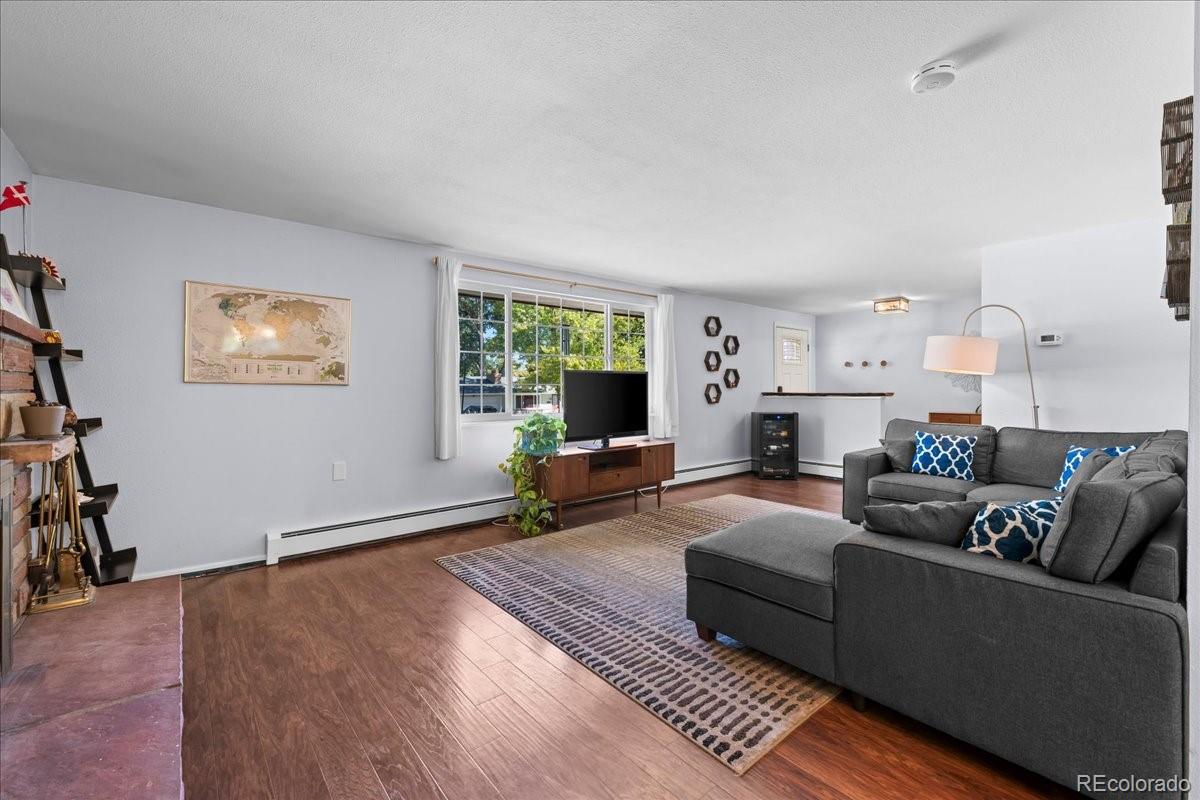 MLS Image #19 for 61  birch court,longmont, Colorado