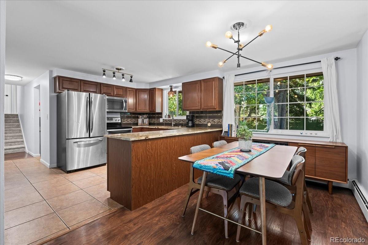 MLS Image #2 for 61  birch court,longmont, Colorado
