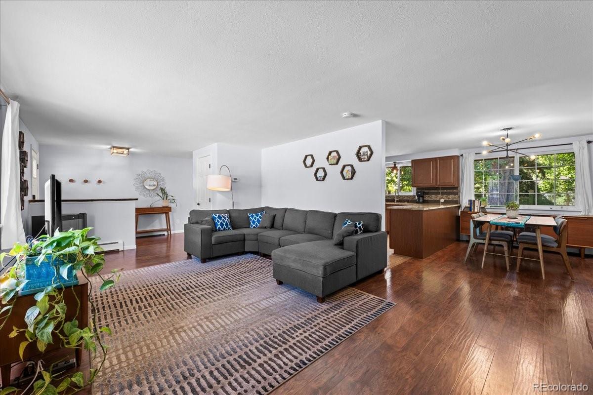 MLS Image #20 for 61  birch court,longmont, Colorado