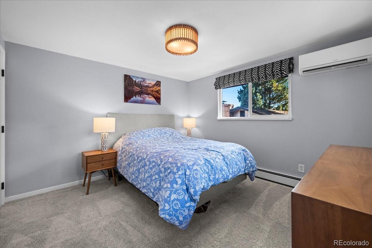 MLS Image #21 for 61  birch court,longmont, Colorado