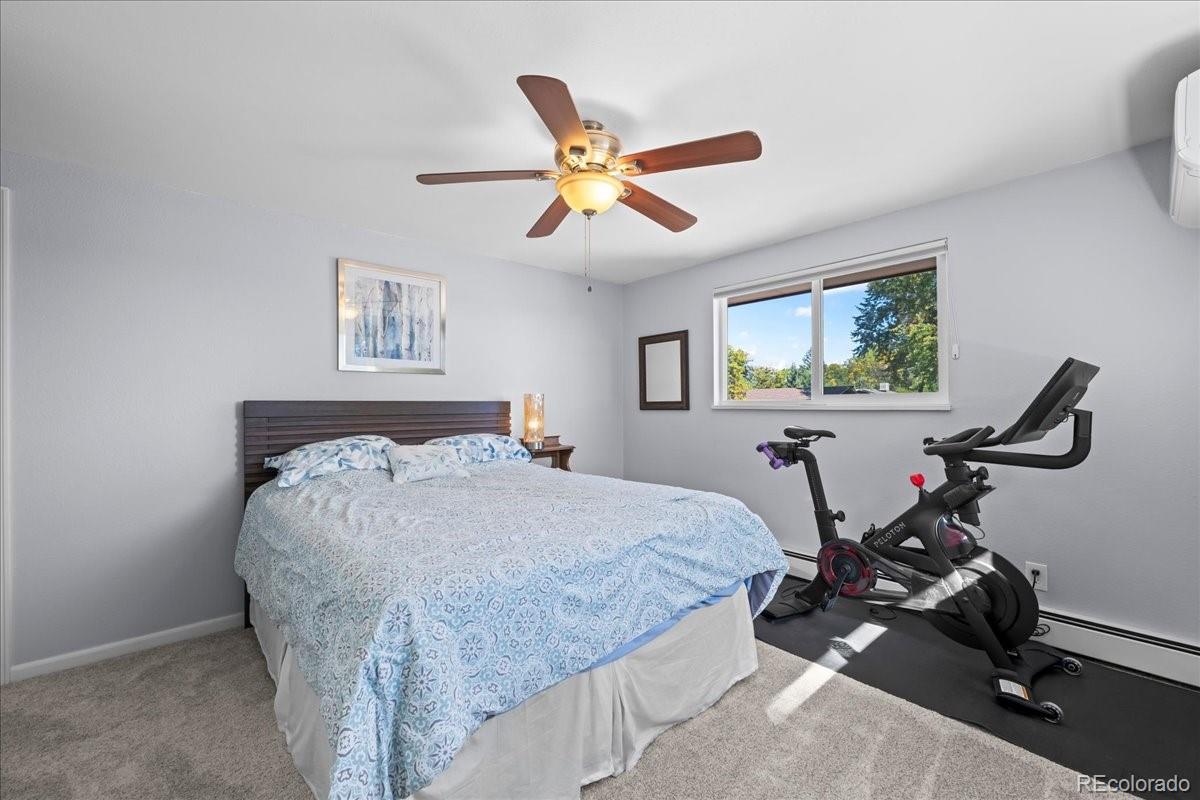MLS Image #22 for 61  birch court,longmont, Colorado