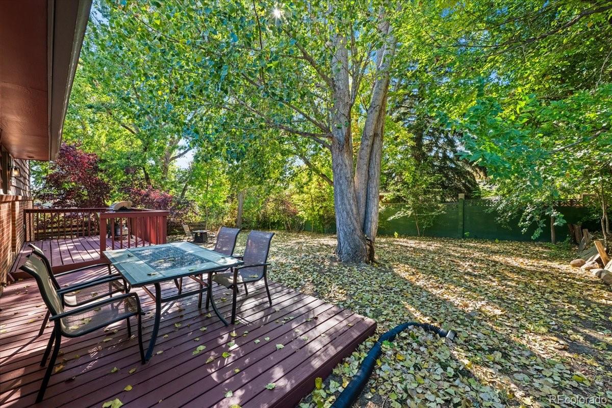 MLS Image #23 for 61  birch court,longmont, Colorado