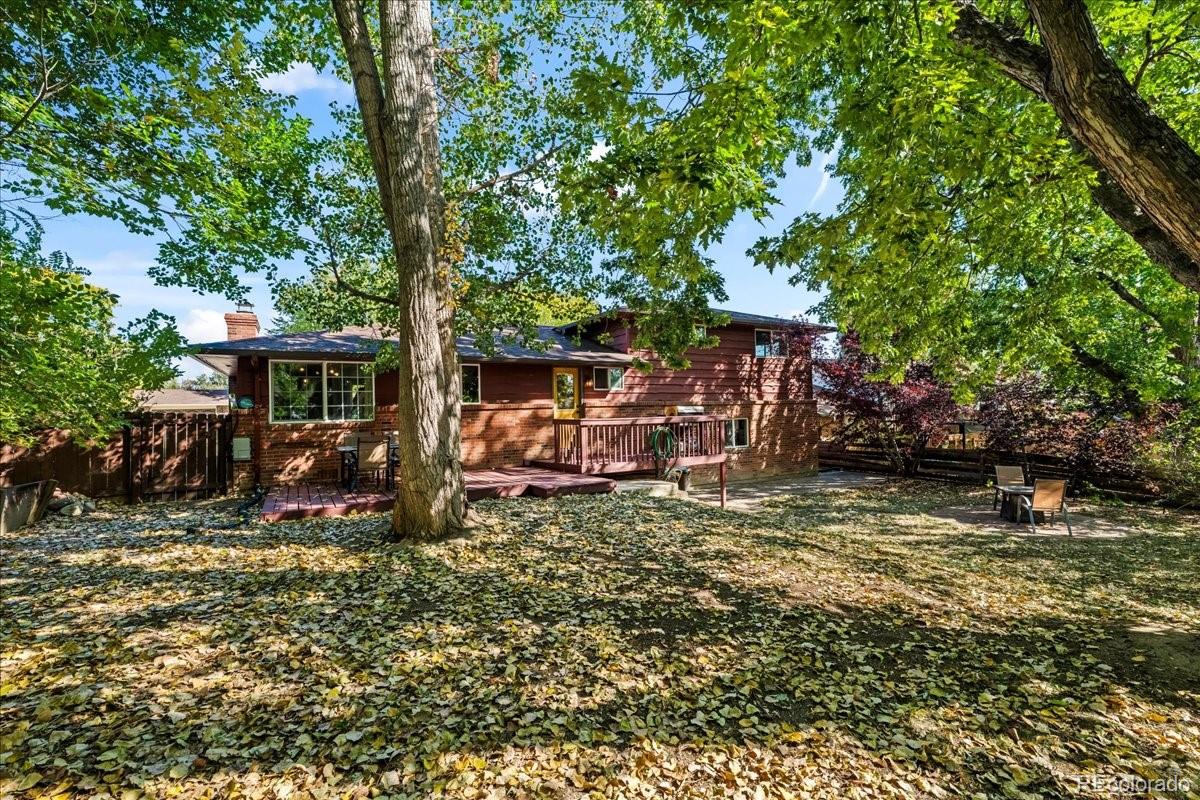 MLS Image #24 for 61  birch court,longmont, Colorado