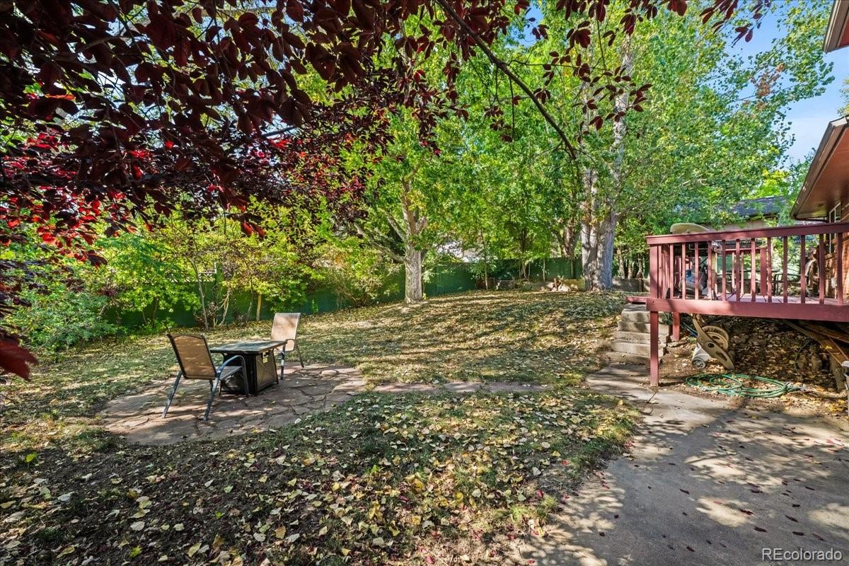 MLS Image #25 for 61  birch court,longmont, Colorado