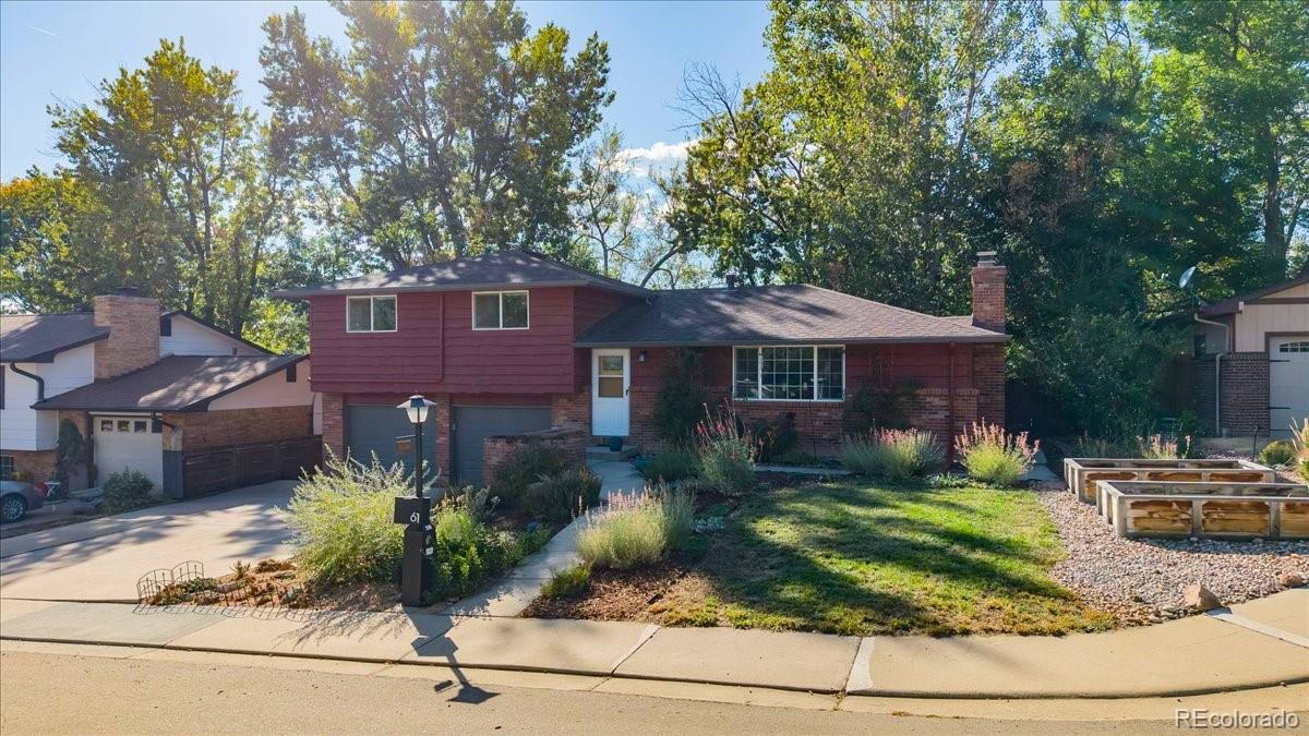 MLS Image #26 for 61  birch court,longmont, Colorado