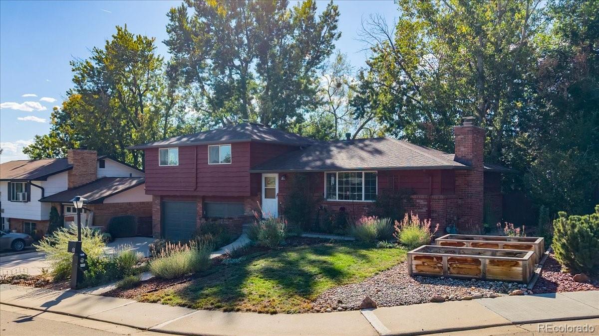 MLS Image #27 for 61  birch court,longmont, Colorado