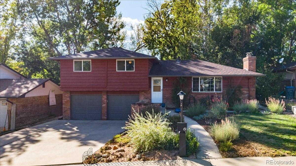 MLS Image #28 for 61  birch court,longmont, Colorado