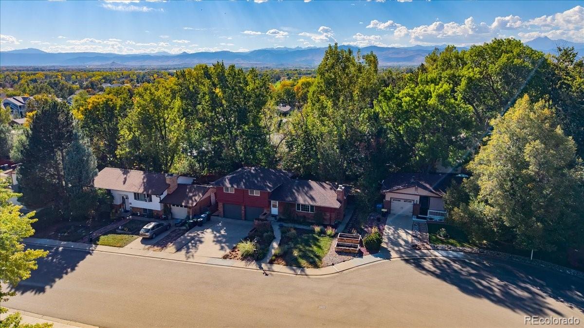 MLS Image #29 for 61  birch court,longmont, Colorado