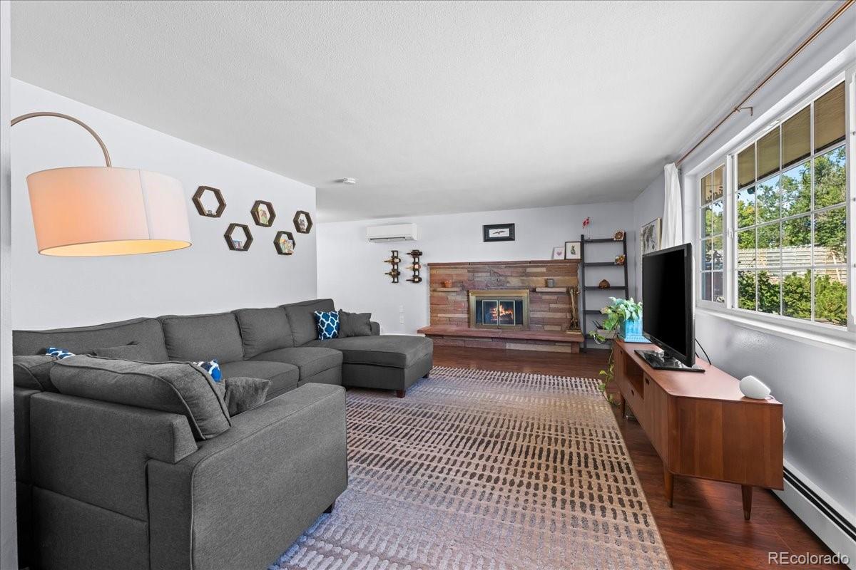 MLS Image #3 for 61  birch court,longmont, Colorado