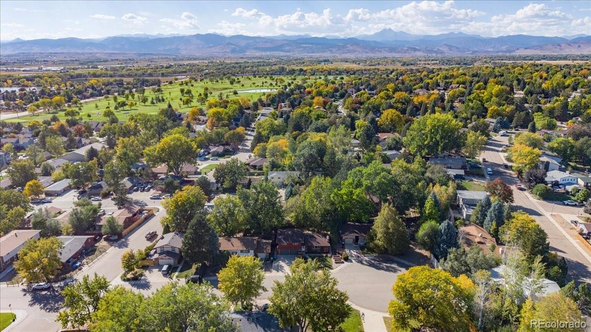 MLS Image #30 for 61  birch court,longmont, Colorado