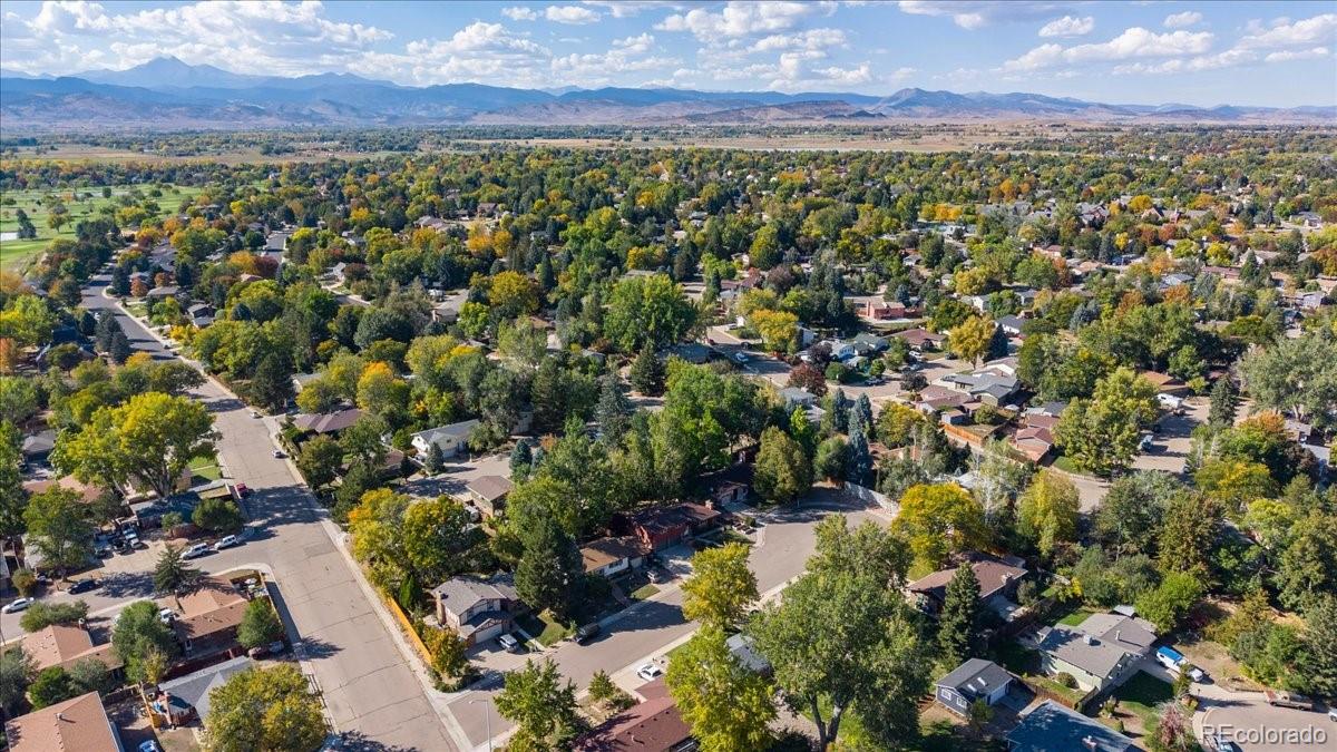 MLS Image #31 for 61  birch court,longmont, Colorado