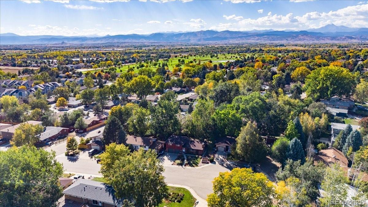 MLS Image #32 for 61  birch court,longmont, Colorado
