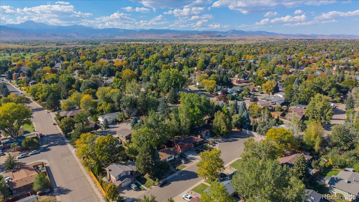 MLS Image #33 for 61  birch court,longmont, Colorado