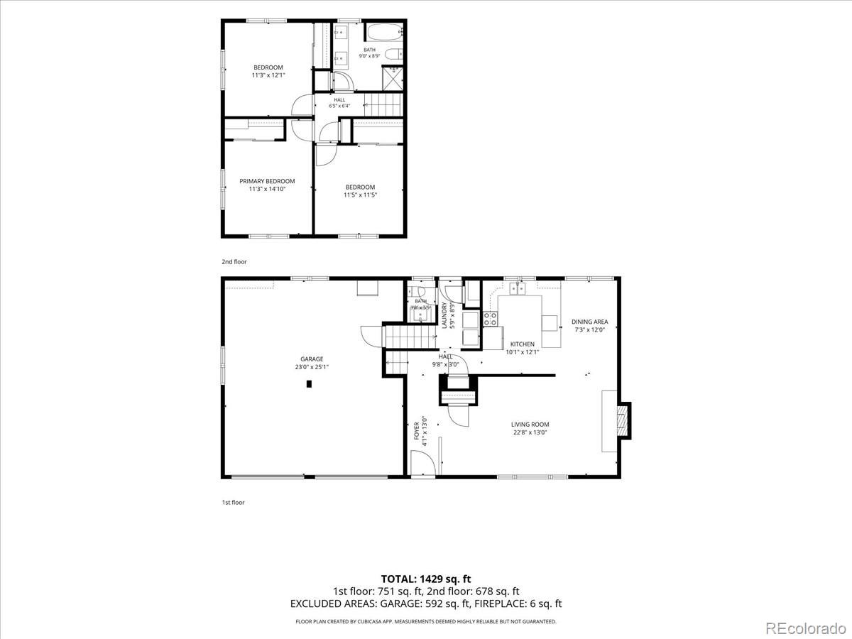 MLS Image #34 for 61  birch court,longmont, Colorado