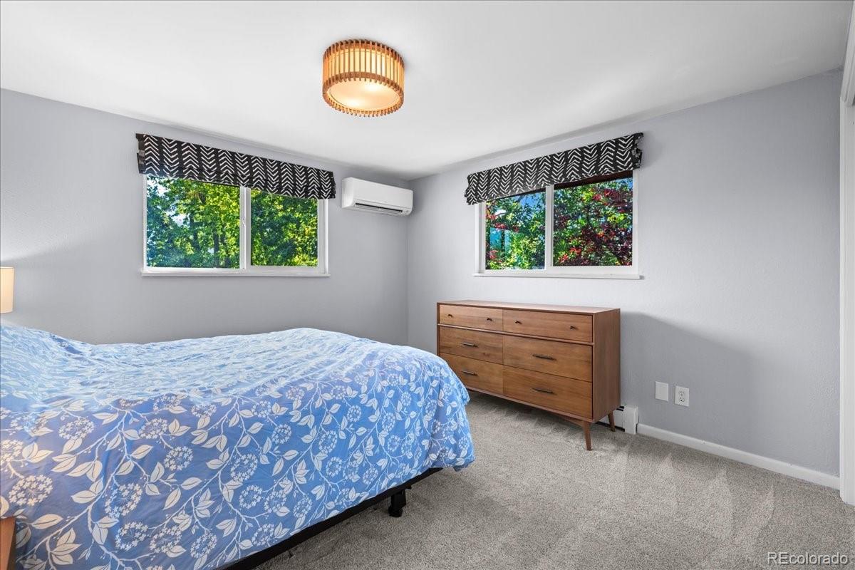 MLS Image #4 for 61  birch court,longmont, Colorado