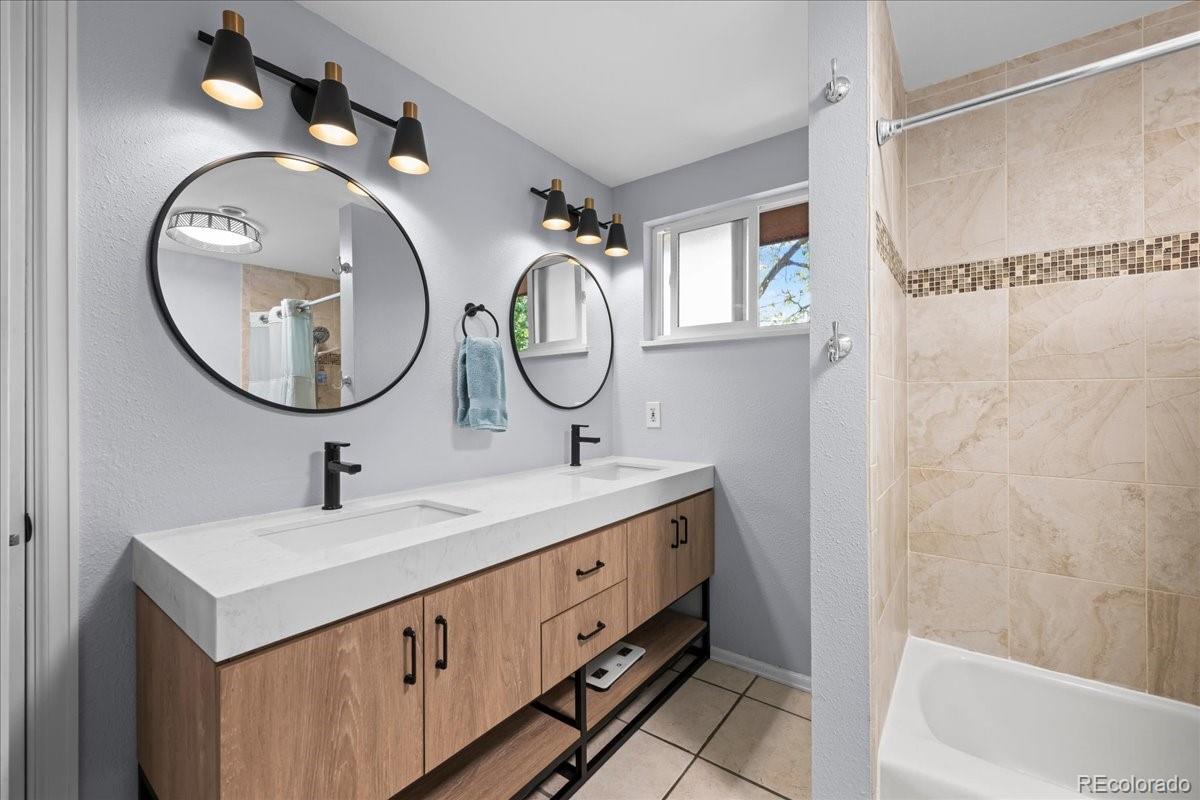 MLS Image #5 for 61  birch court,longmont, Colorado