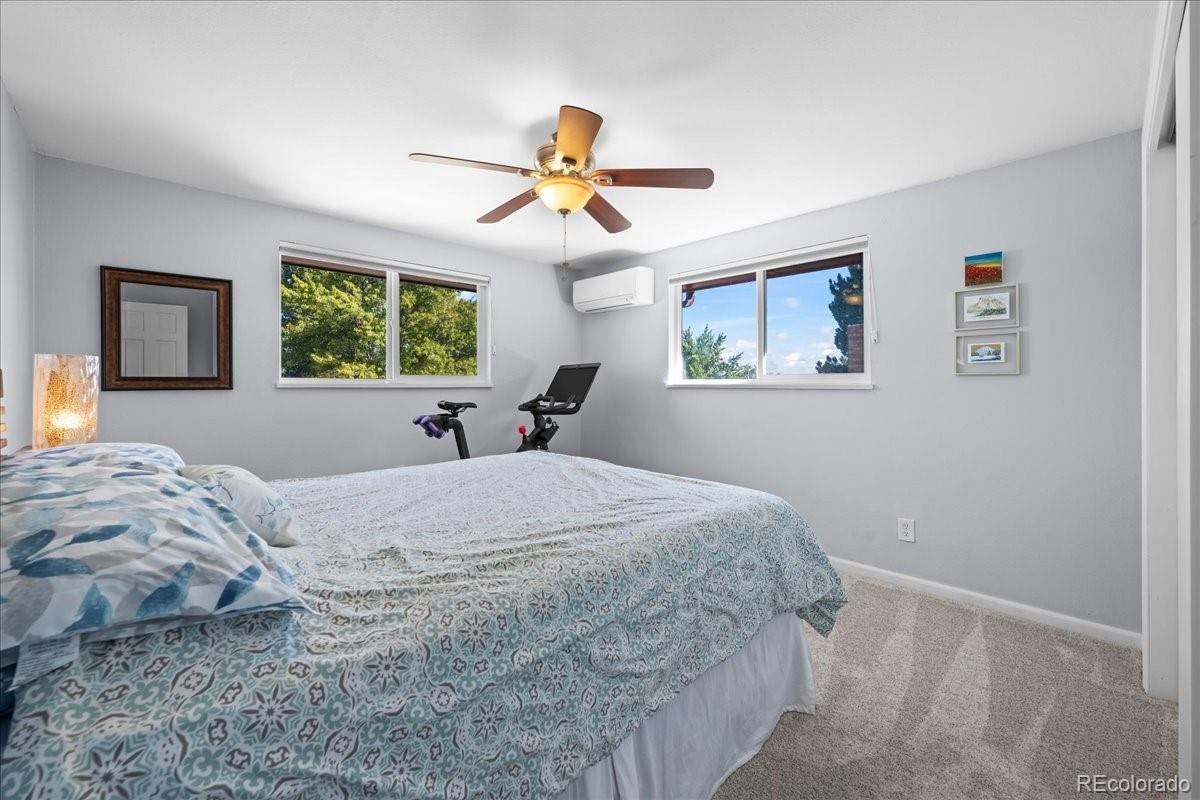 MLS Image #6 for 61  birch court,longmont, Colorado