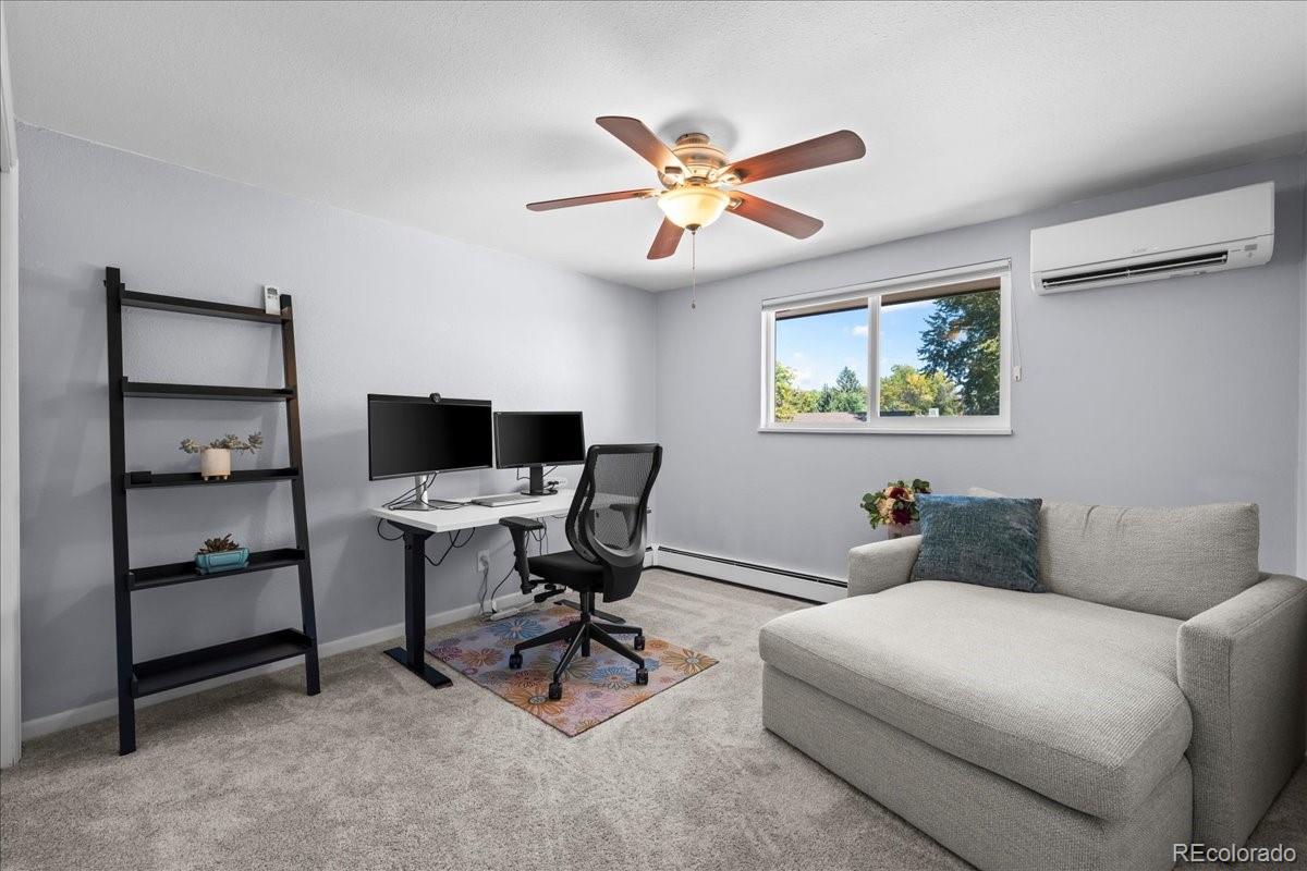 MLS Image #7 for 61  birch court,longmont, Colorado