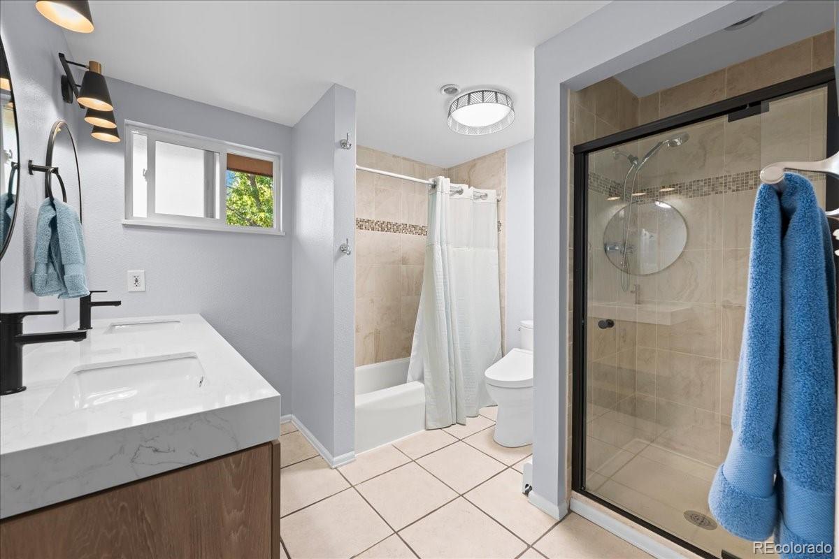 MLS Image #8 for 61  birch court,longmont, Colorado