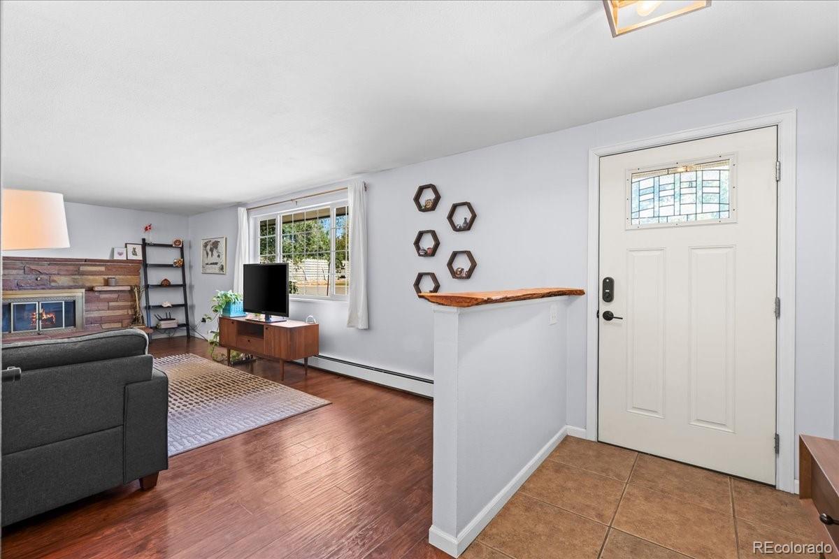 MLS Image #9 for 61  birch court,longmont, Colorado