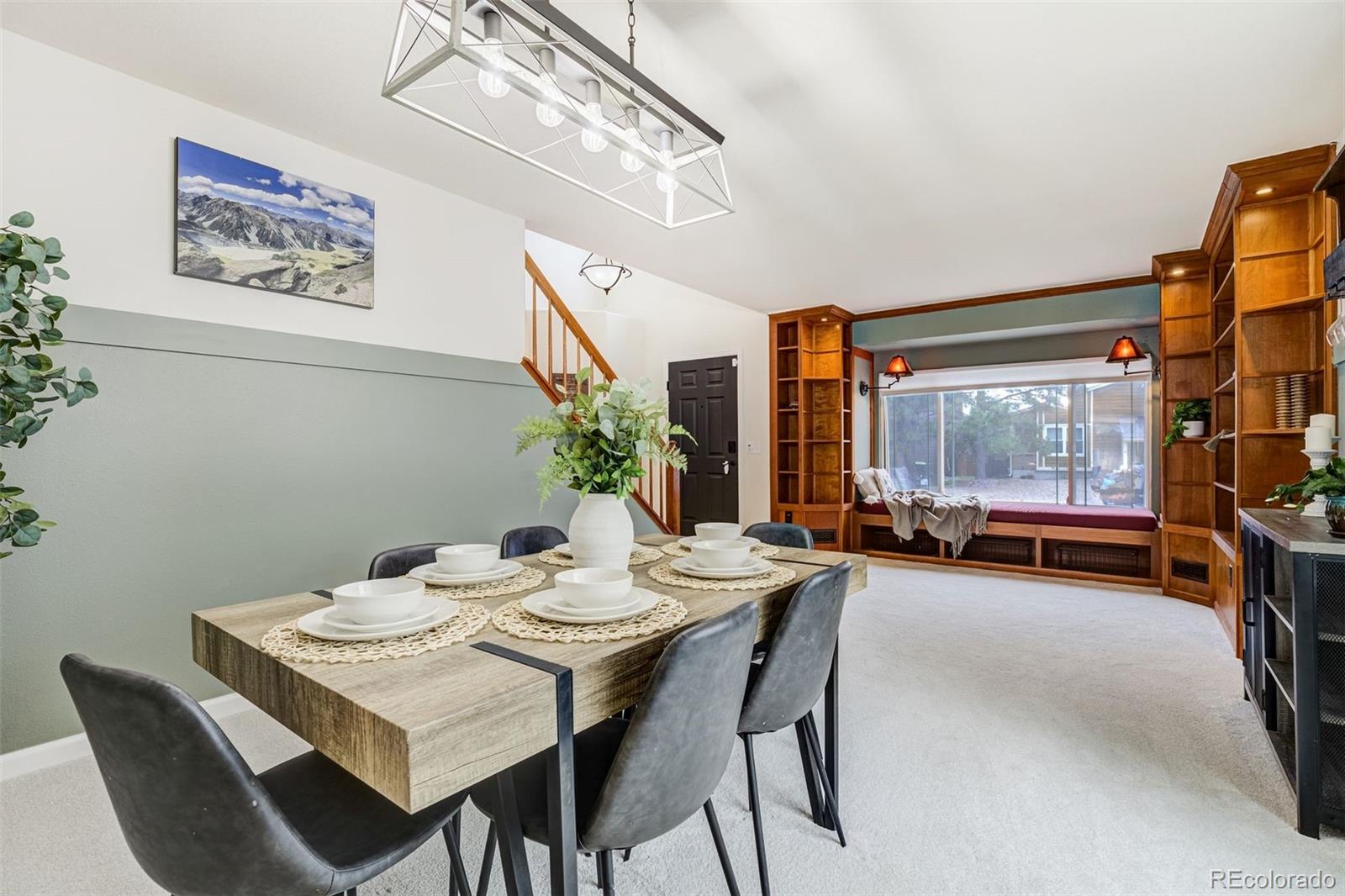 MLS Image #10 for 15205  chelmsford ,colorado springs, Colorado