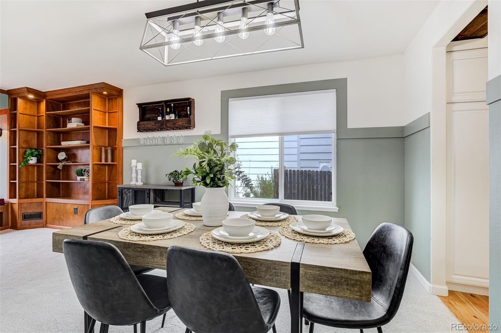 MLS Image #11 for 15205  chelmsford ,colorado springs, Colorado