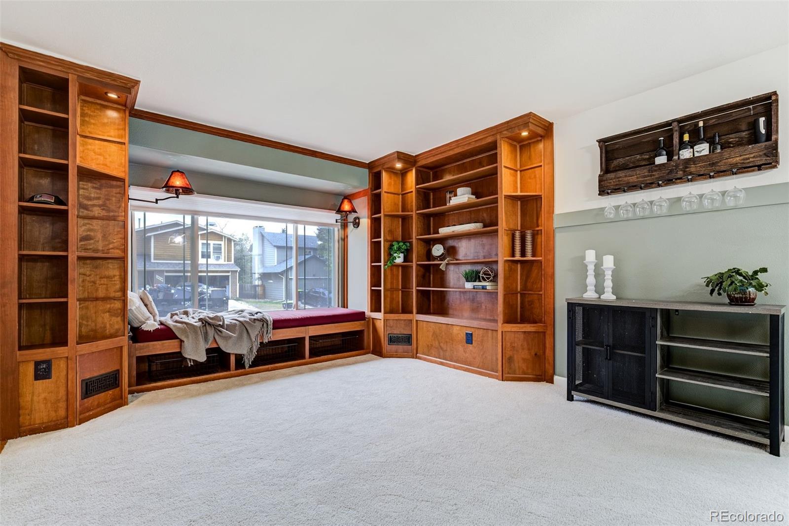 MLS Image #12 for 15205  chelmsford ,colorado springs, Colorado