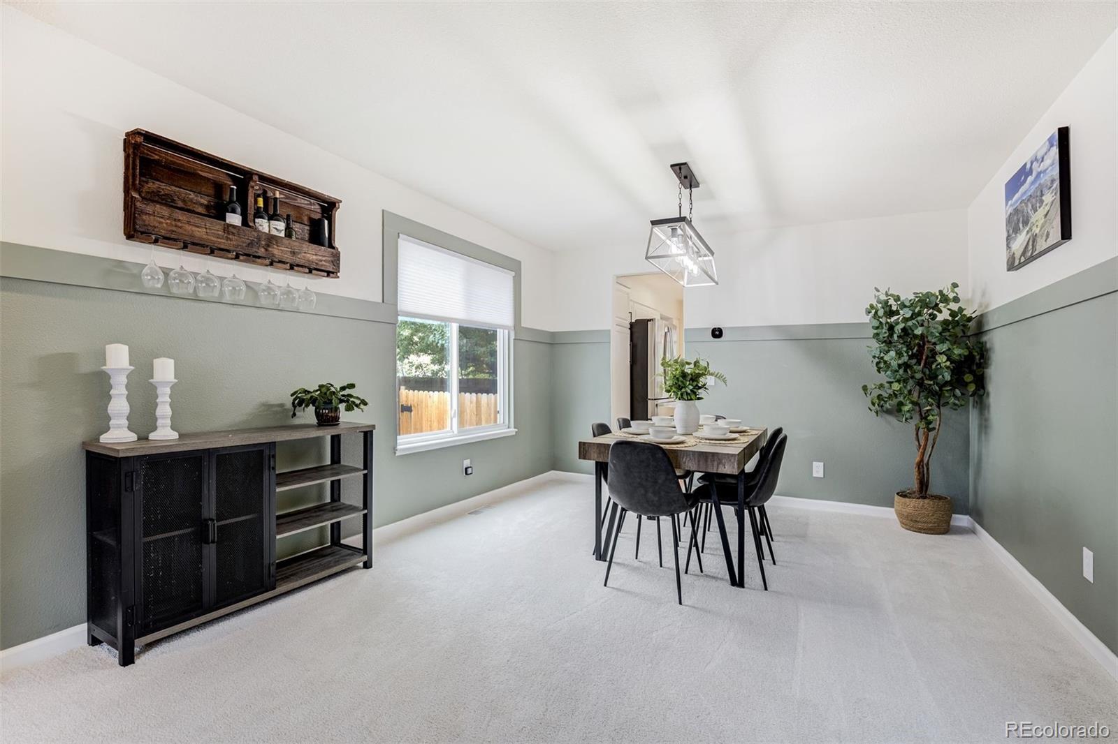 MLS Image #13 for 15205  chelmsford ,colorado springs, Colorado