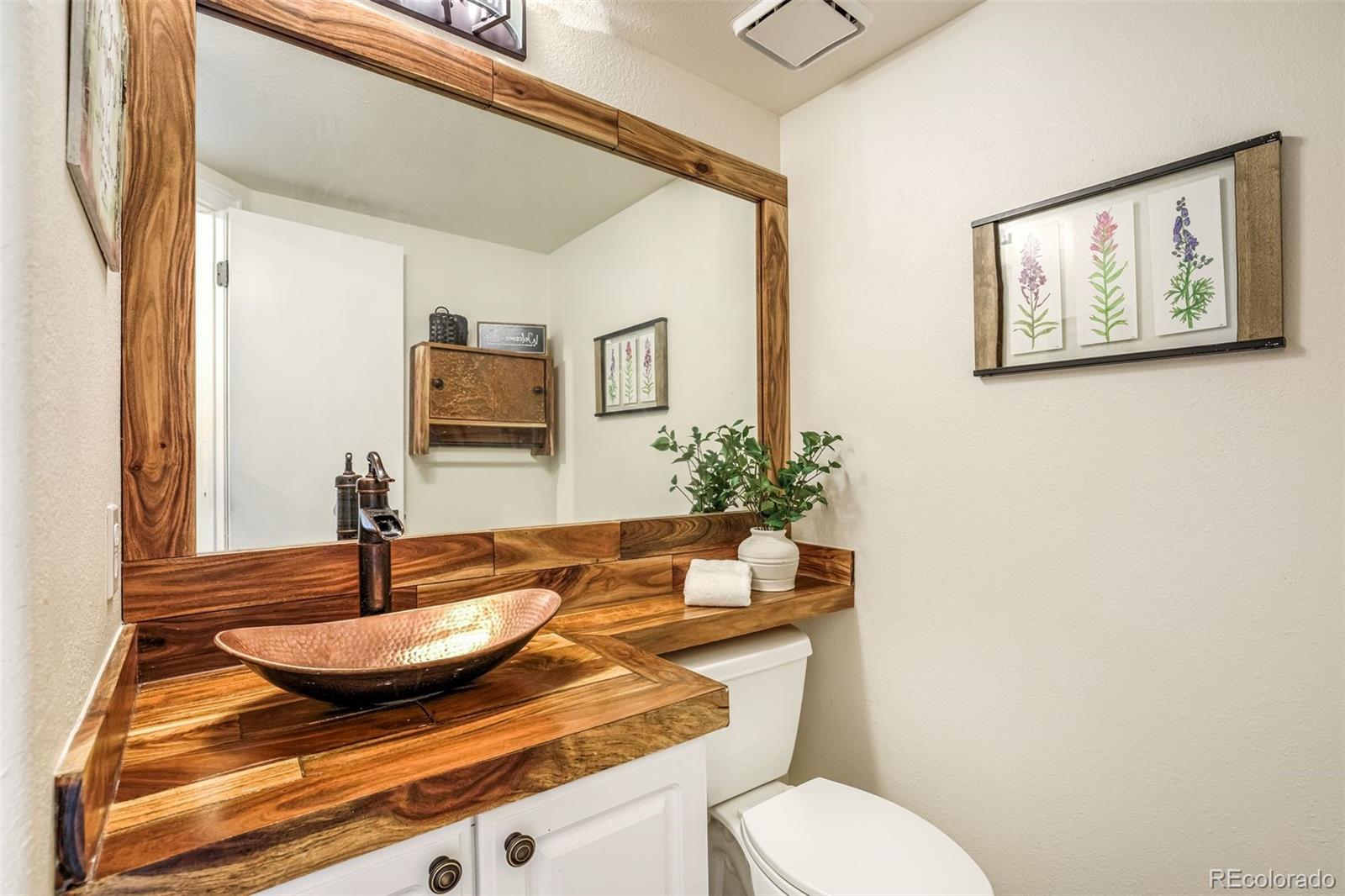 MLS Image #14 for 15205  chelmsford ,colorado springs, Colorado