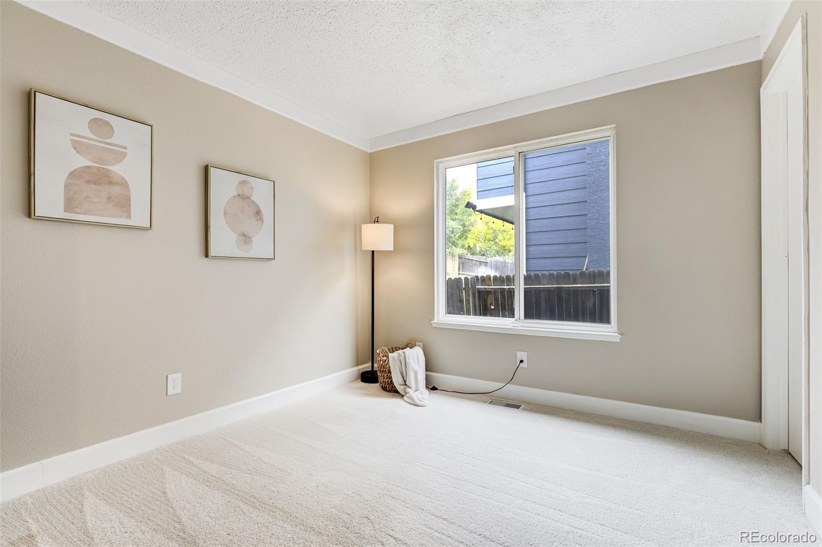 MLS Image #15 for 15205  chelmsford ,colorado springs, Colorado