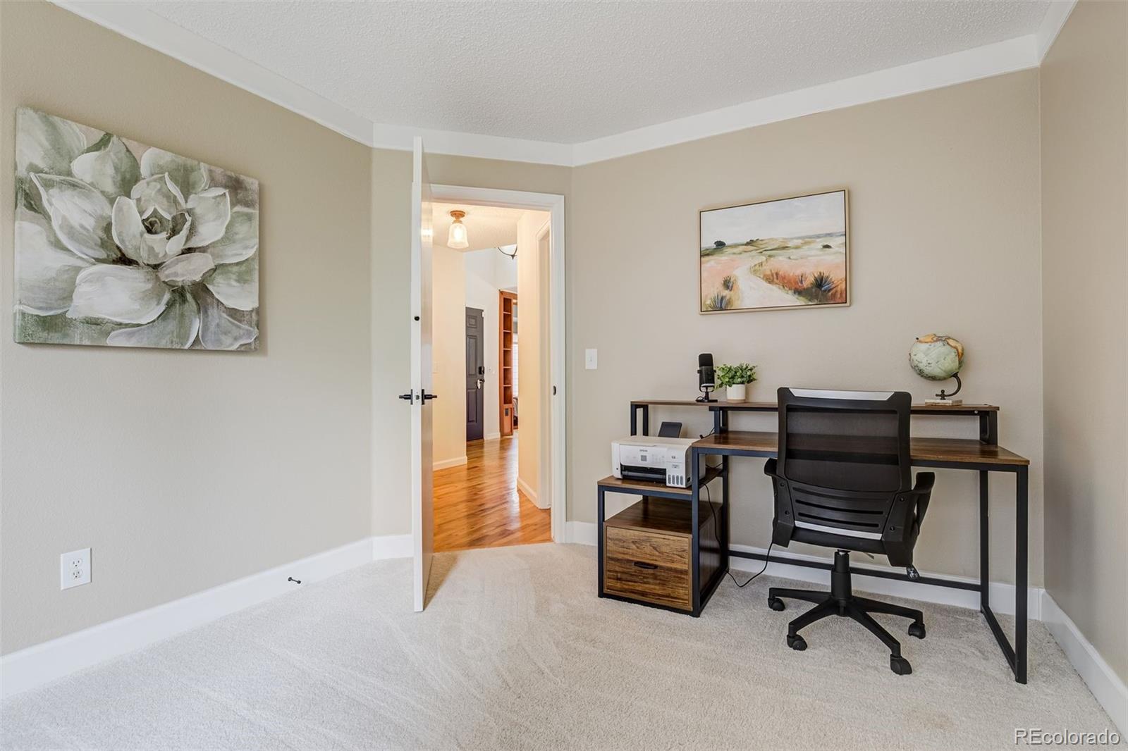 MLS Image #16 for 15205  chelmsford ,colorado springs, Colorado