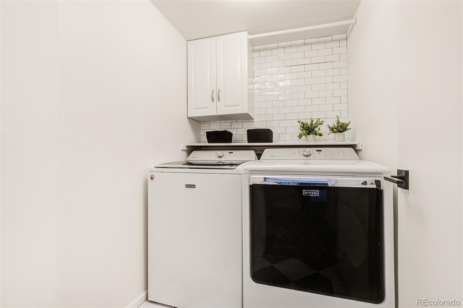 MLS Image #17 for 15205  chelmsford ,colorado springs, Colorado