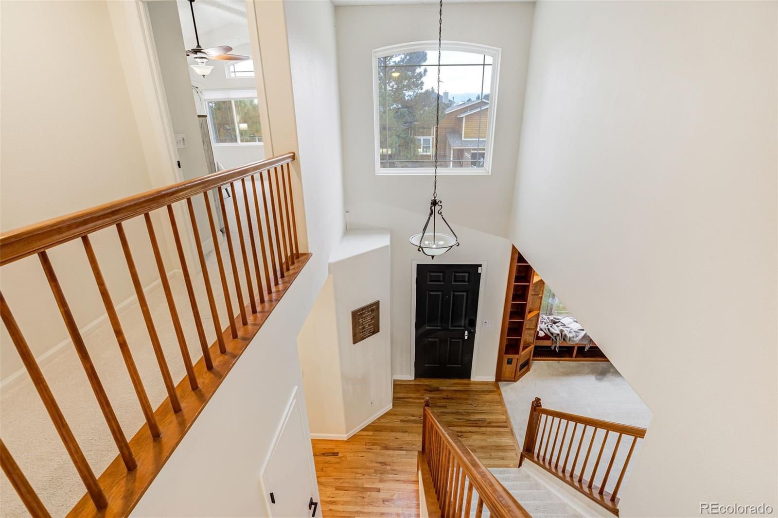 MLS Image #18 for 15205  chelmsford ,colorado springs, Colorado