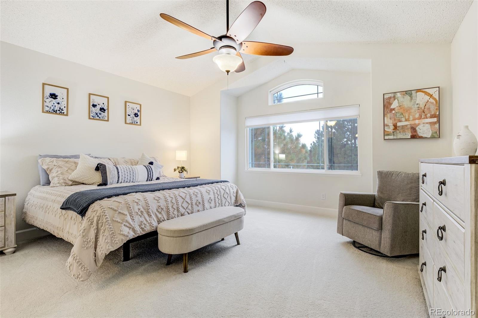 MLS Image #19 for 15205  chelmsford ,colorado springs, Colorado