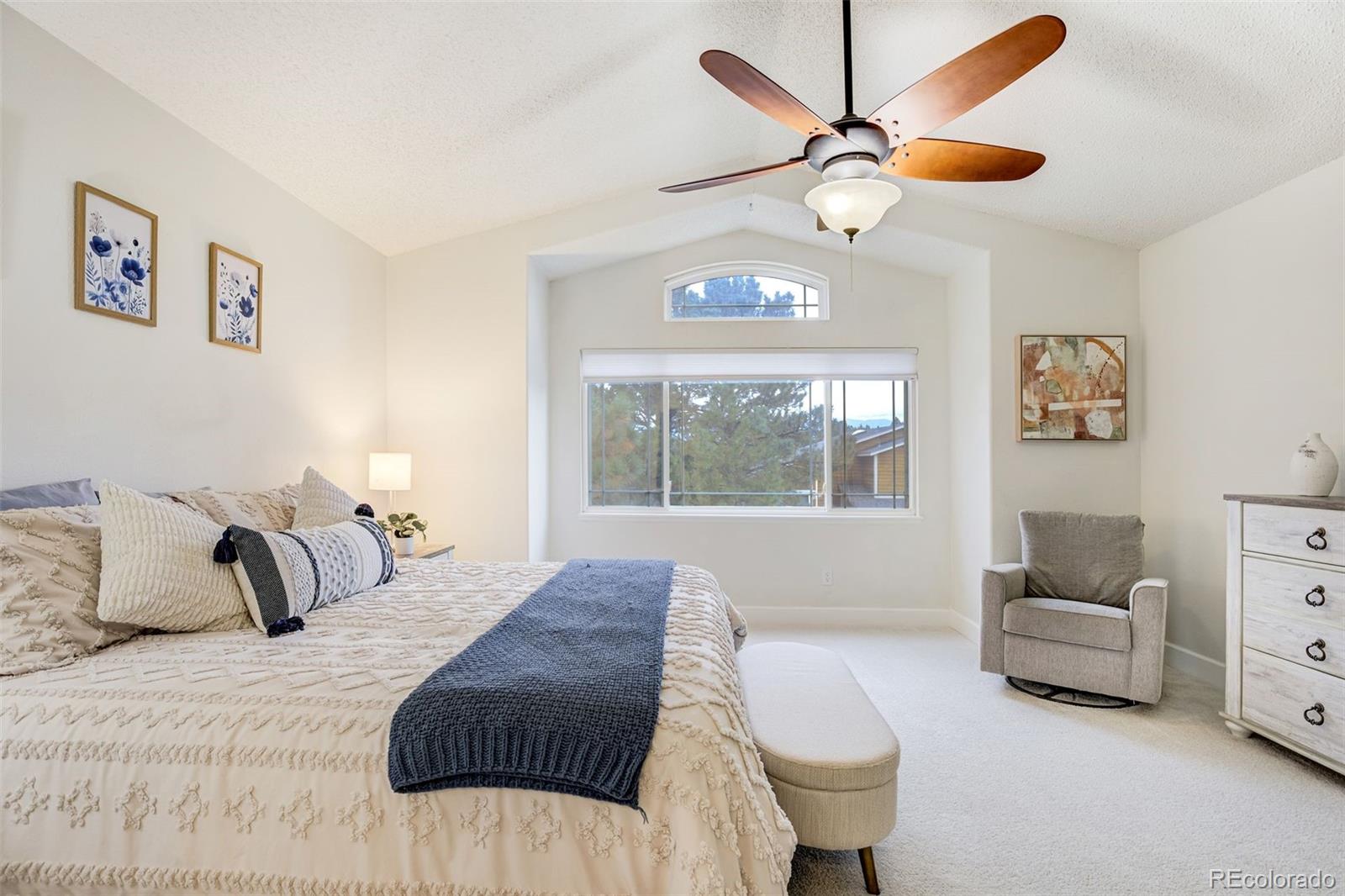 MLS Image #20 for 15205  chelmsford ,colorado springs, Colorado